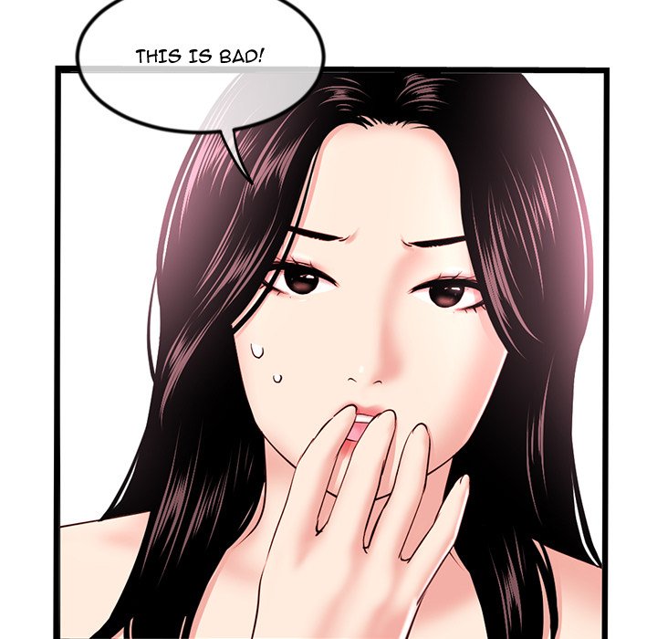 Midnight PC Cafe Chapter 45 - Manhwa18.com