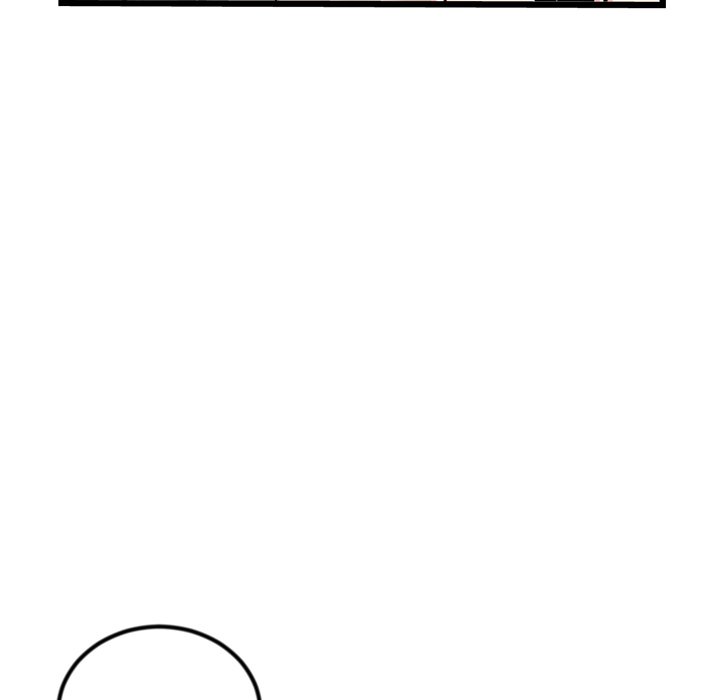 Midnight PC Cafe Chapter 45 - Manhwa18.com