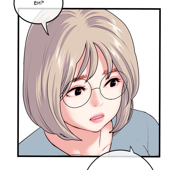Midnight PC Cafe Chapter 45 - Manhwa18.com