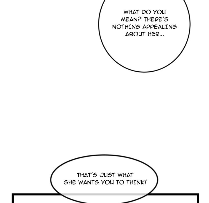 Midnight PC Cafe Chapter 45 - Manhwa18.com