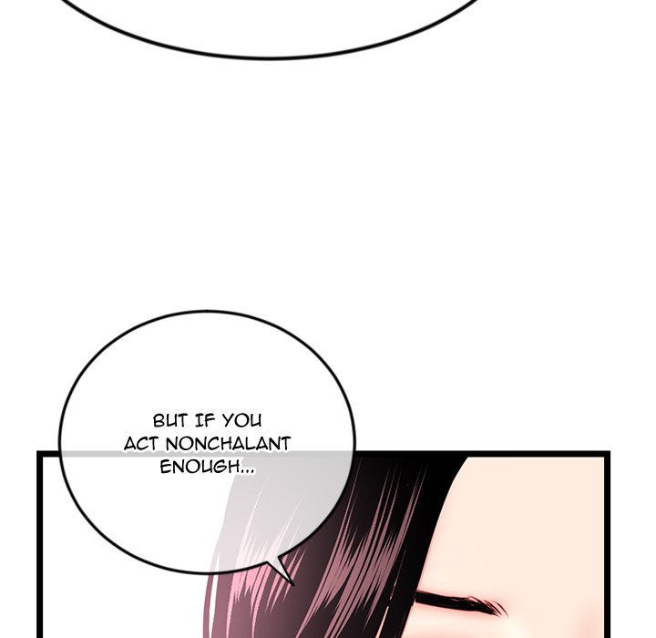 Midnight PC Cafe Chapter 45 - Manhwa18.com