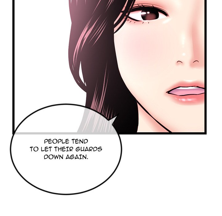 Midnight PC Cafe Chapter 45 - Manhwa18.com