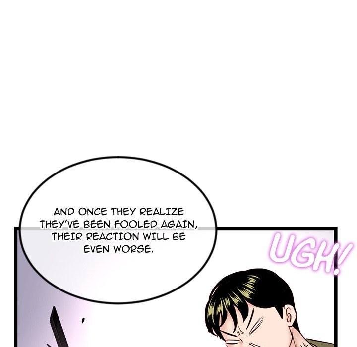 Midnight PC Cafe Chapter 45 - Manhwa18.com