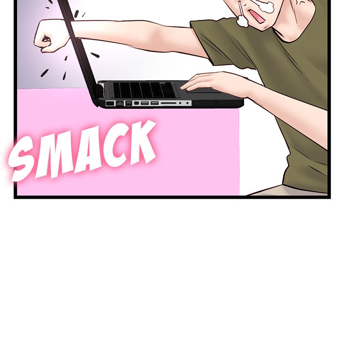 Midnight PC Cafe Chapter 45 - Manhwa18.com