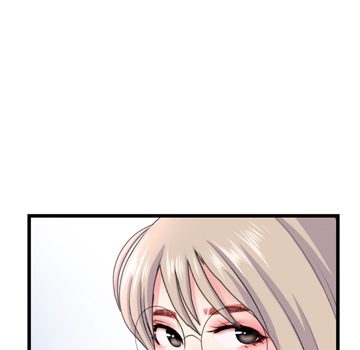 Midnight PC Cafe Chapter 45 - Manhwa18.com