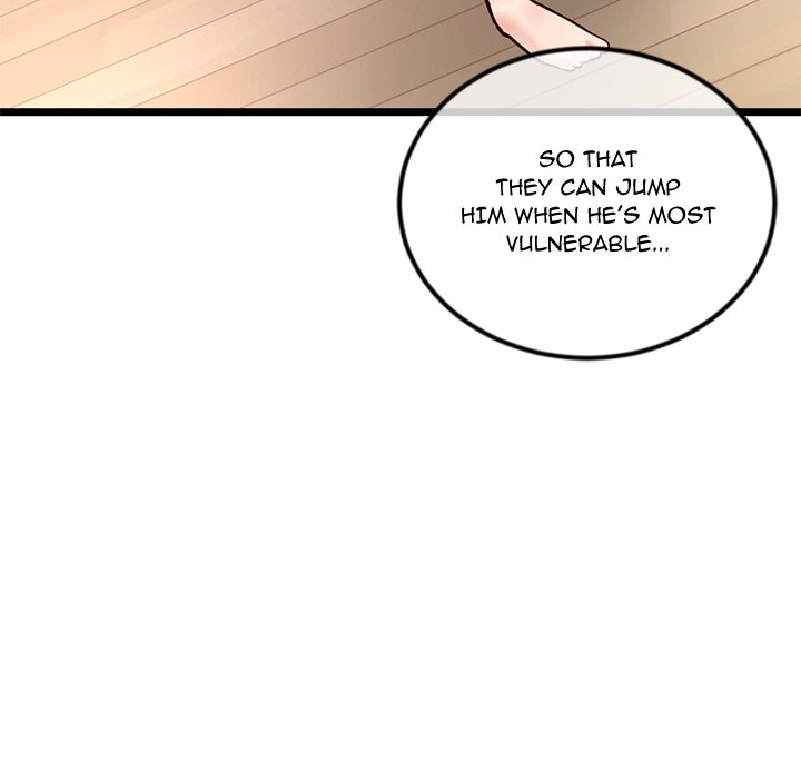 Midnight PC Cafe Chapter 45 - Manhwa18.com