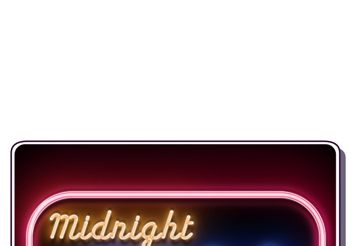 Midnight PC Cafe Chapter 46 - Manhwa18.com