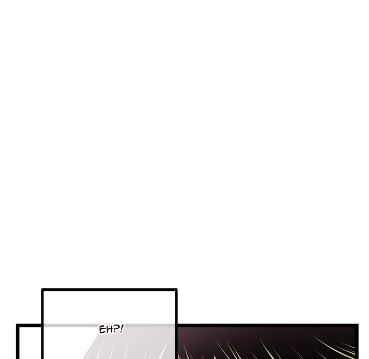 Midnight PC Cafe Chapter 46 - Manhwa18.com