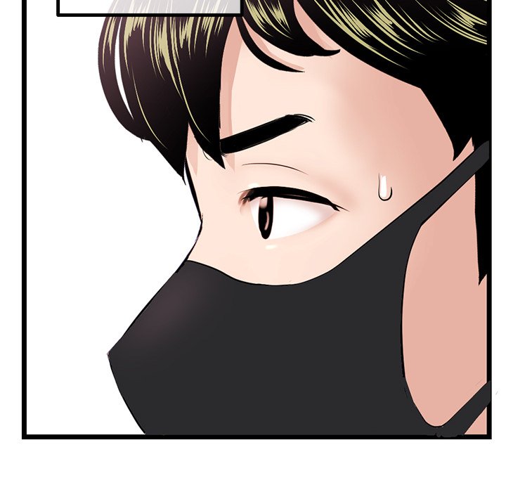 Midnight PC Cafe Chapter 46 - Manhwa18.com