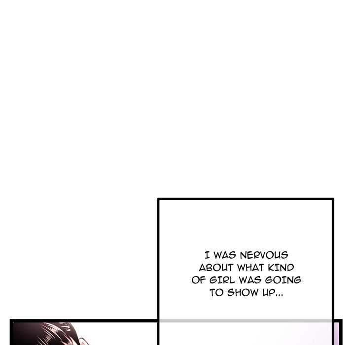 Midnight PC Cafe Chapter 46 - Manhwa18.com