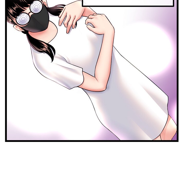 Midnight PC Cafe Chapter 46 - Manhwa18.com