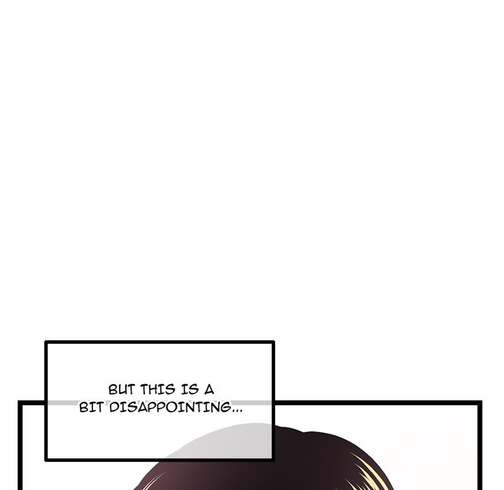 Midnight PC Cafe Chapter 46 - Manhwa18.com