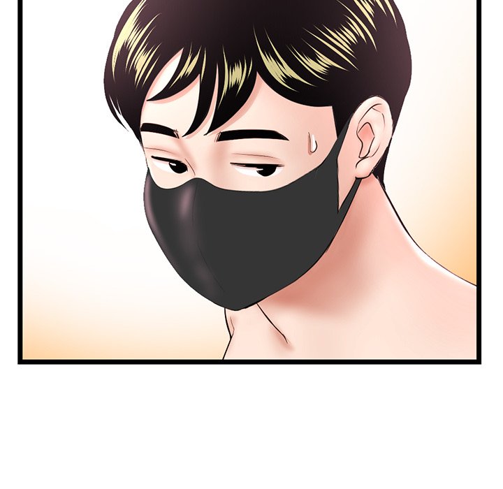 Midnight PC Cafe Chapter 46 - Manhwa18.com