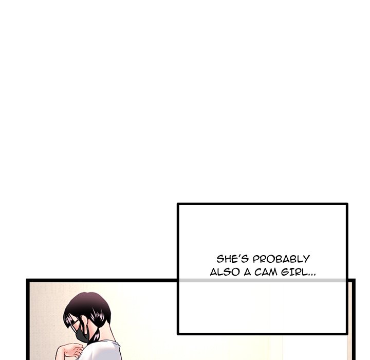 Midnight PC Cafe Chapter 46 - Manhwa18.com