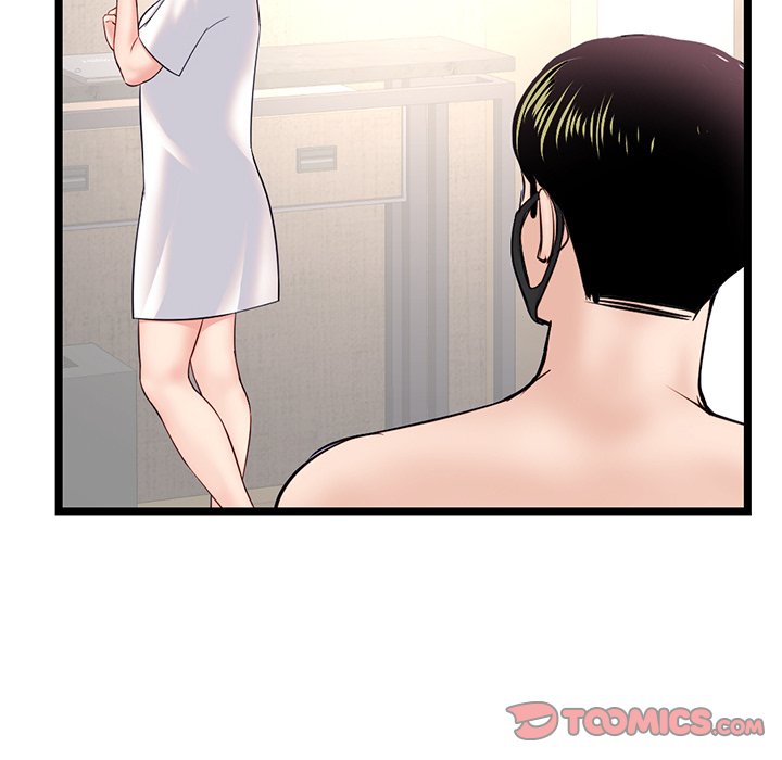 Midnight PC Cafe Chapter 46 - Manhwa18.com