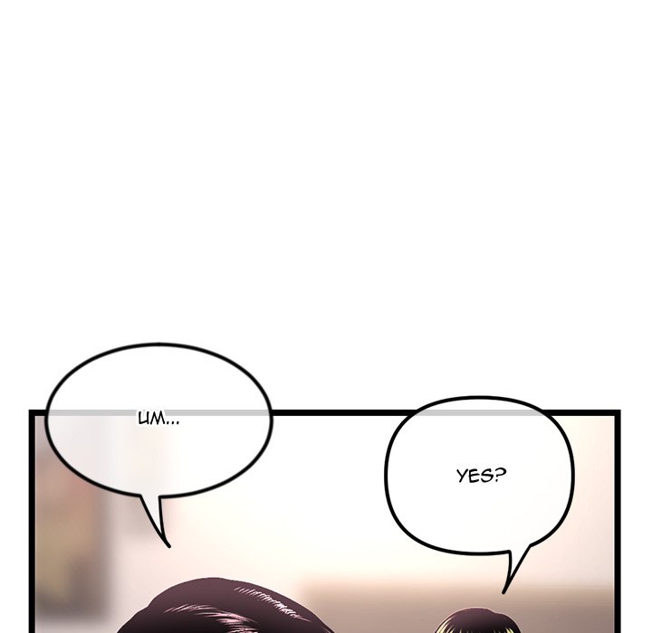 Midnight PC Cafe Chapter 46 - Manhwa18.com