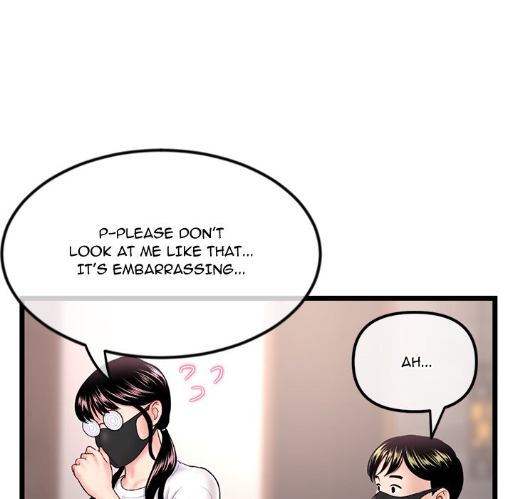 Midnight PC Cafe Chapter 46 - Manhwa18.com