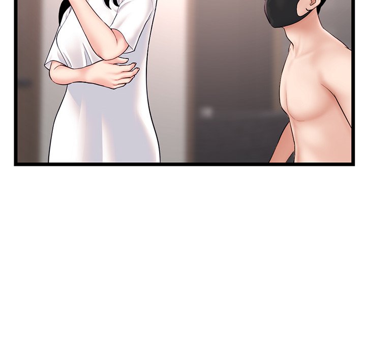Midnight PC Cafe Chapter 46 - Manhwa18.com