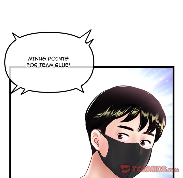 Midnight PC Cafe Chapter 46 - Manhwa18.com
