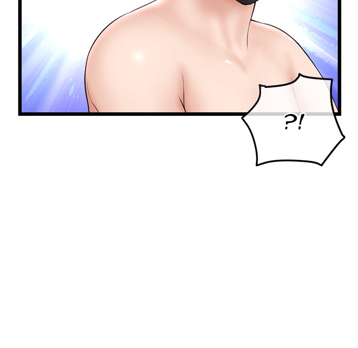 Midnight PC Cafe Chapter 46 - Manhwa18.com