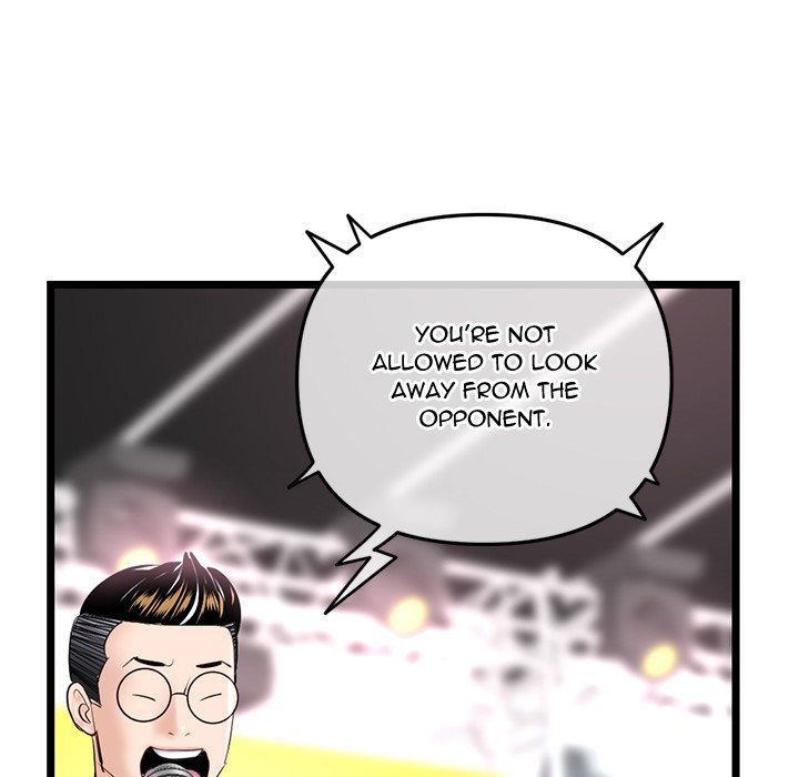 Midnight PC Cafe Chapter 46 - Manhwa18.com