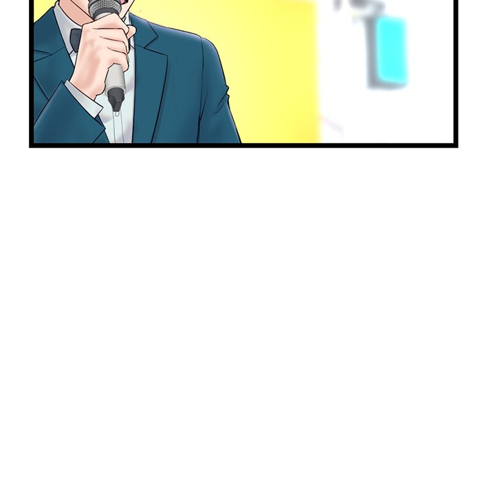 Midnight PC Cafe Chapter 46 - Manhwa18.com