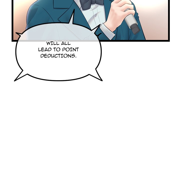 Midnight PC Cafe Chapter 46 - Manhwa18.com