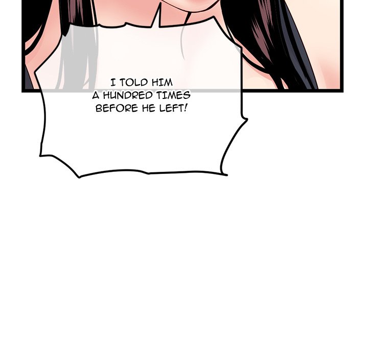 Midnight PC Cafe Chapter 46 - Manhwa18.com