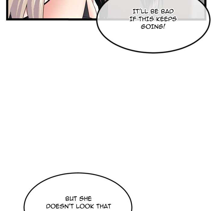 Midnight PC Cafe Chapter 46 - Manhwa18.com