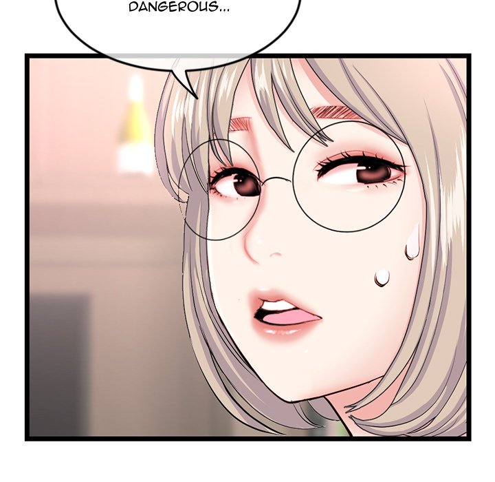 Midnight PC Cafe Chapter 46 - Manhwa18.com