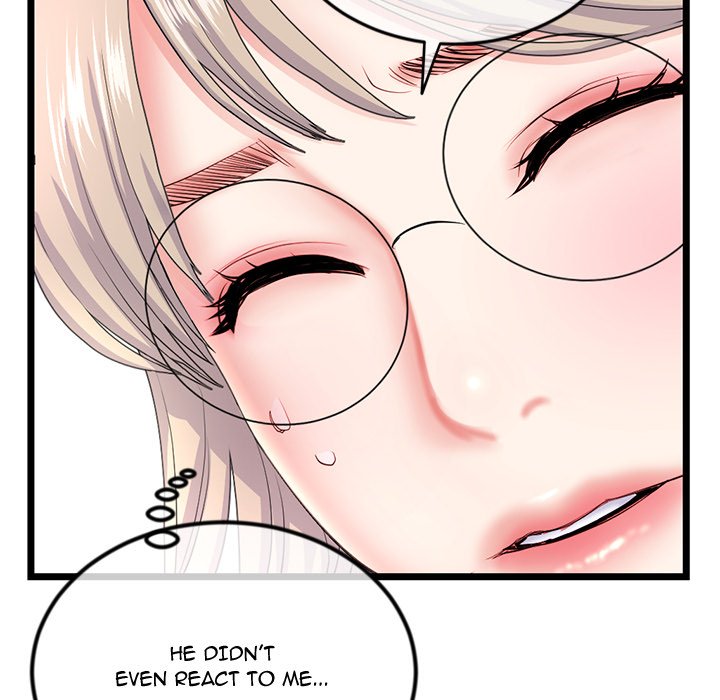 Midnight PC Cafe Chapter 46 - Manhwa18.com