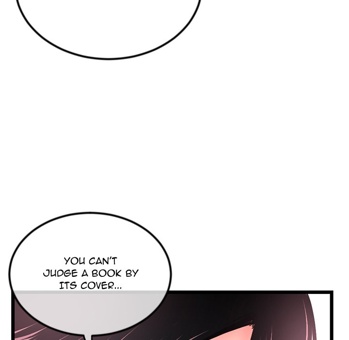 Midnight PC Cafe Chapter 46 - Manhwa18.com