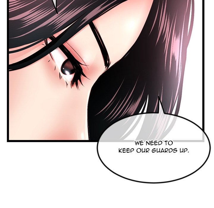 Midnight PC Cafe Chapter 46 - Manhwa18.com
