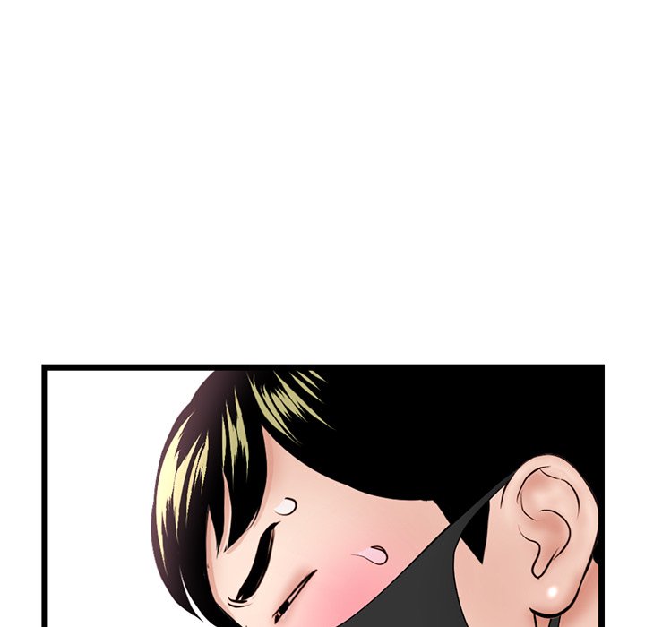 Midnight PC Cafe Chapter 46 - Manhwa18.com