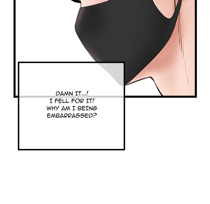Midnight PC Cafe Chapter 46 - Manhwa18.com