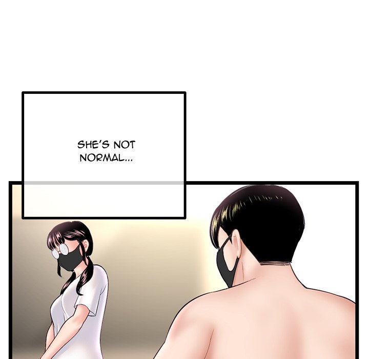 Midnight PC Cafe Chapter 46 - Manhwa18.com