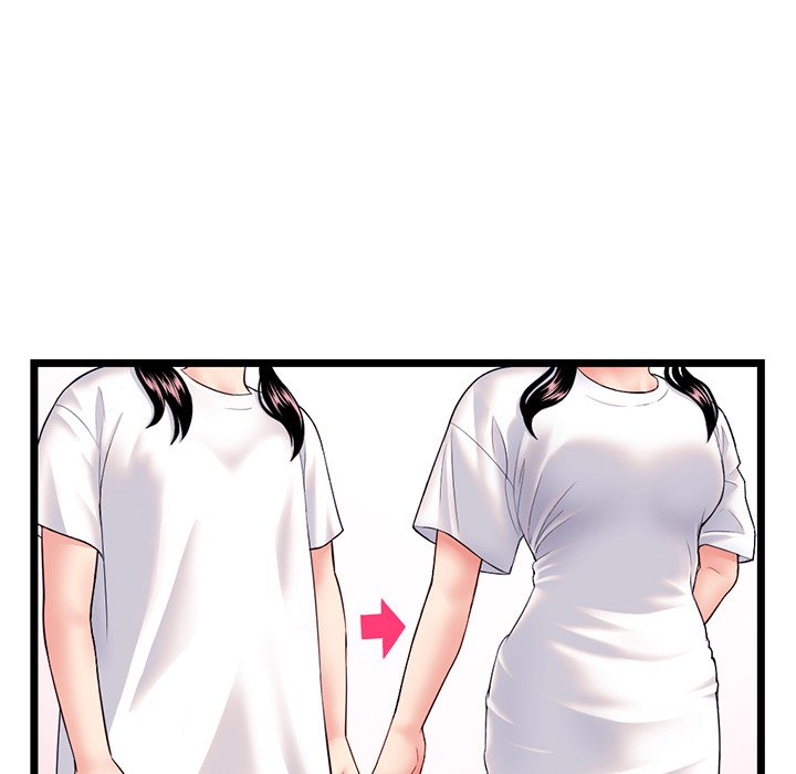 Midnight PC Cafe Chapter 46 - Manhwa18.com