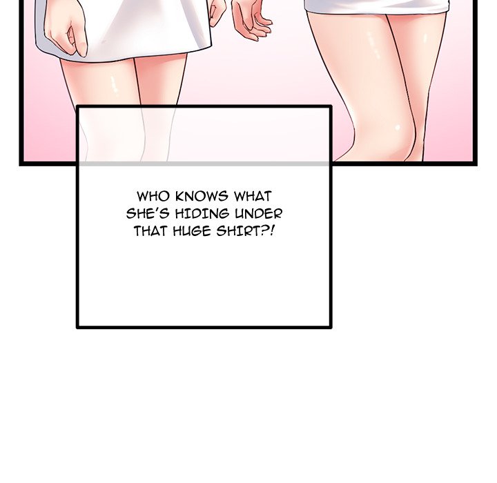 Midnight PC Cafe Chapter 46 - Manhwa18.com