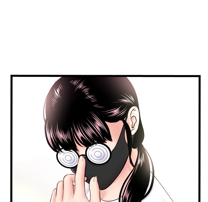 Midnight PC Cafe Chapter 46 - Manhwa18.com