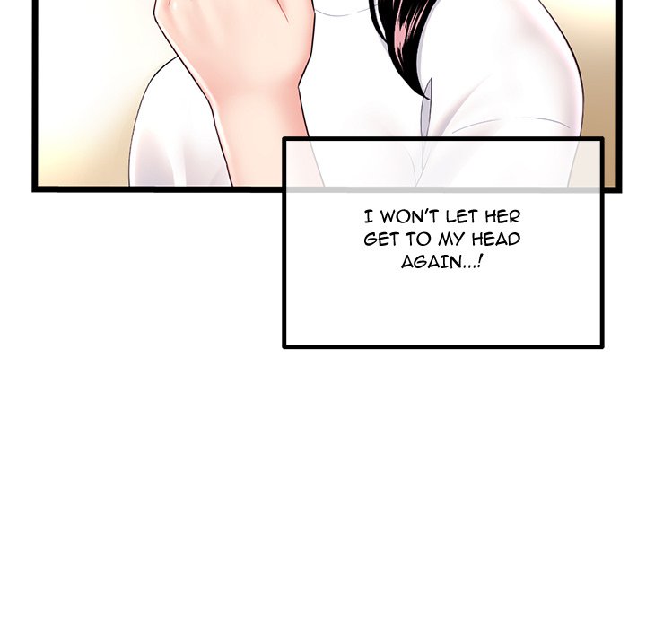Midnight PC Cafe Chapter 46 - Manhwa18.com