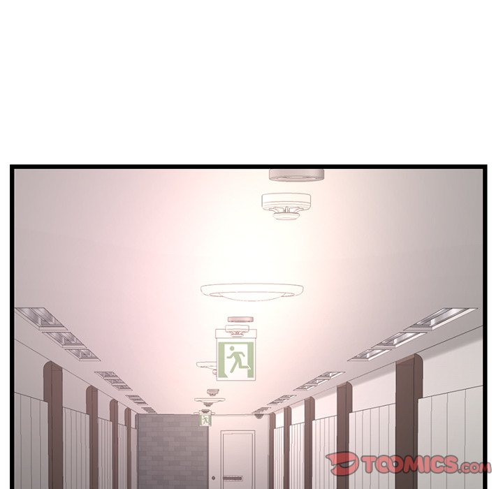 Midnight PC Cafe Chapter 46 - Manhwa18.com