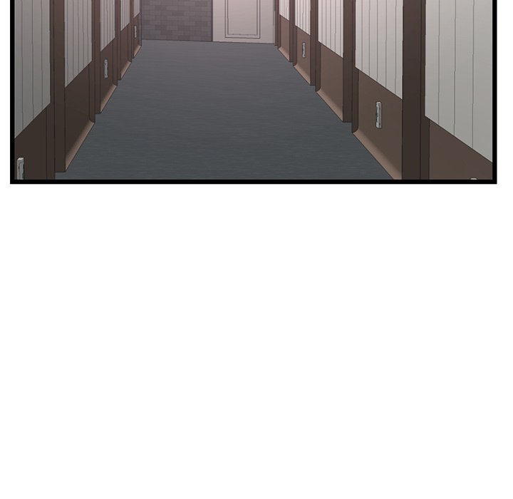 Midnight PC Cafe Chapter 46 - Manhwa18.com