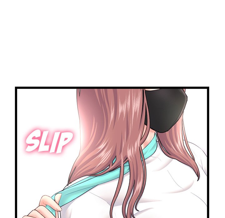 Midnight PC Cafe Chapter 46 - Manhwa18.com
