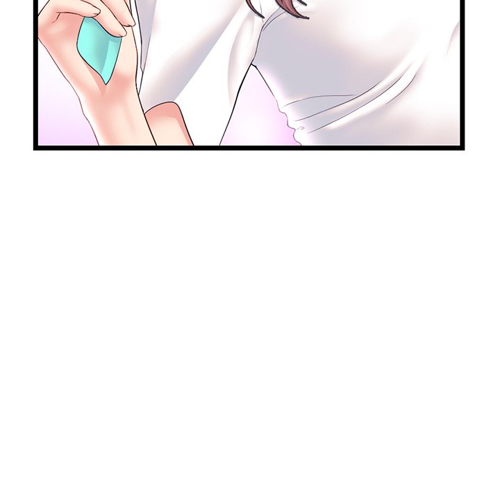 Midnight PC Cafe Chapter 46 - Manhwa18.com