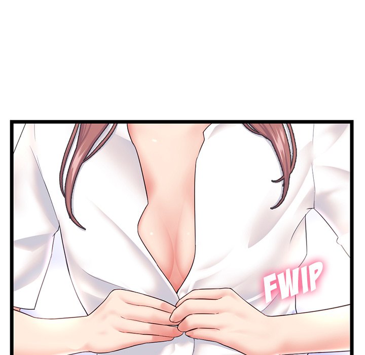 Midnight PC Cafe Chapter 46 - Manhwa18.com