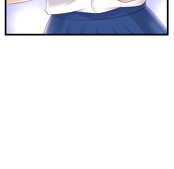 Midnight PC Cafe Chapter 46 - Manhwa18.com