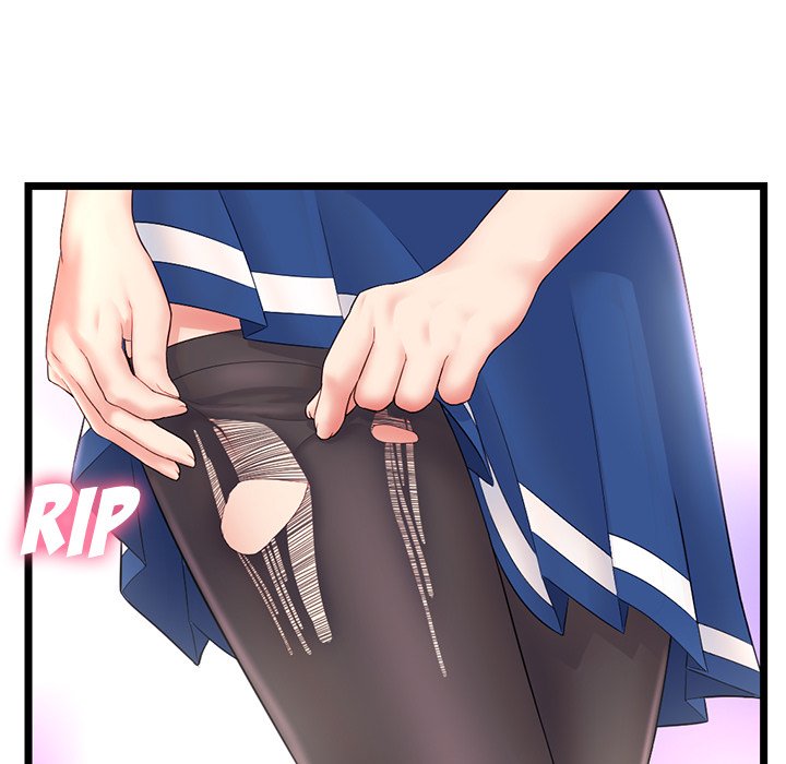 Midnight PC Cafe Chapter 46 - Manhwa18.com