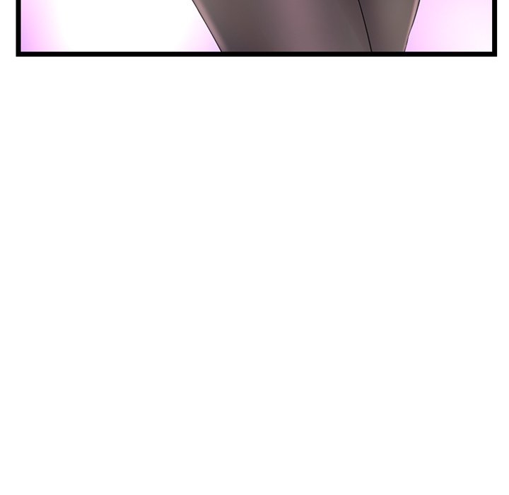 Midnight PC Cafe Chapter 46 - Manhwa18.com