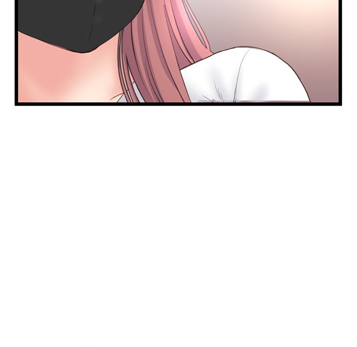 Midnight PC Cafe Chapter 46 - Manhwa18.com