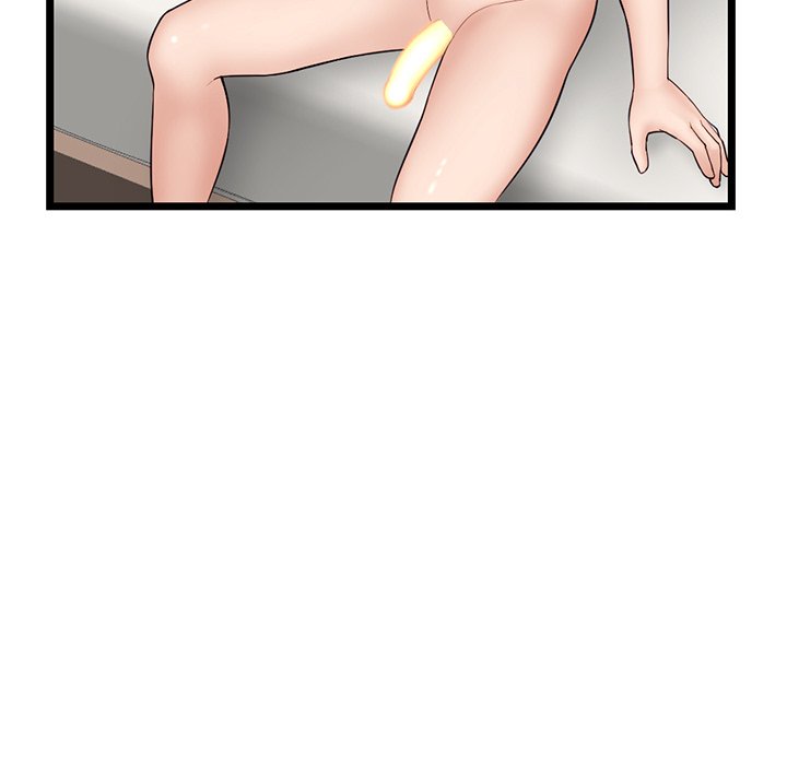 Midnight PC Cafe Chapter 46 - Manhwa18.com